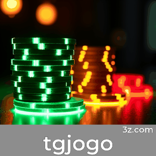 Experimente o Acesso Seguro Premium da tgjogo