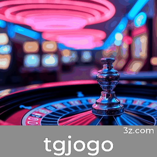 Emoção e Realismo Psicológico no Cassino tgjogo