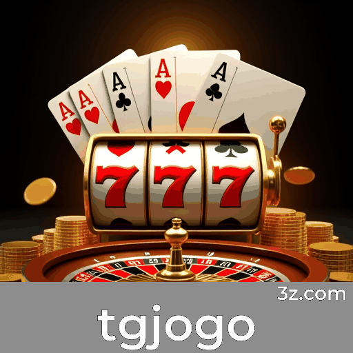 Métodos de Análise para Aumentar o Valor dos Bônus em tgjogo