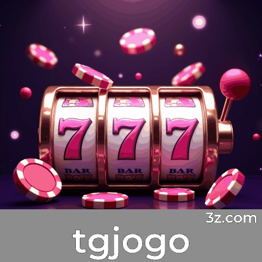 Sistema de Recompensas Multi-nível, Maximize Seus Ganhos, tgjogo