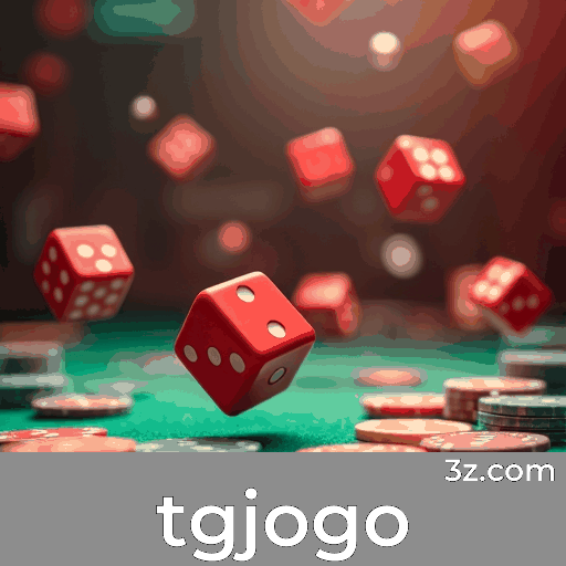 Inovação em Apostas Móveis com o Aplicativo tgjogo