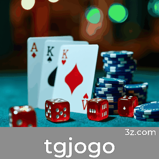 Conecte-se, Compita e Conquiste no Crash da tgjogo: Competições em Tempo Real e Classificação Social Dinâmica