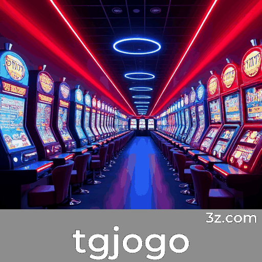 Emoção e Realismo Psicológico no Cassino tgjogo