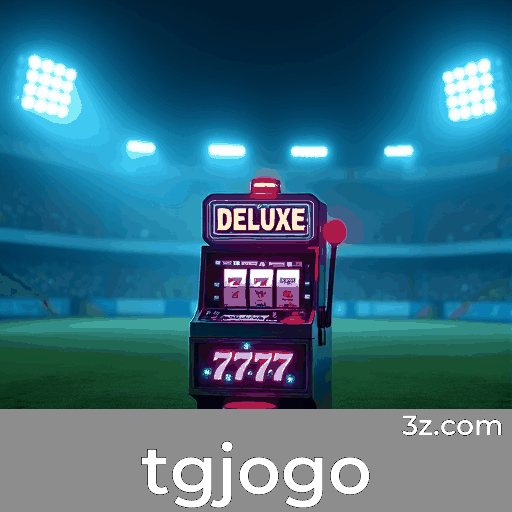 Métodos de Análise para Aumentar o Valor dos Bônus em tgjogo