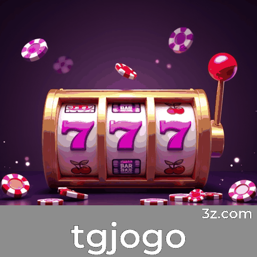 tgjogo verde: exemplo de responsabilidade e sustentabilidade