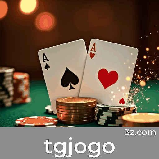 Inovação em Apostas Móveis com o Aplicativo tgjogo