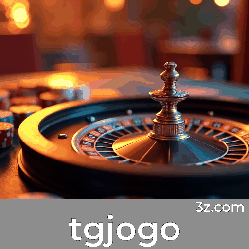 Análise Esportiva Profissional com Foco no Futebol Brasileiro na tgjogo