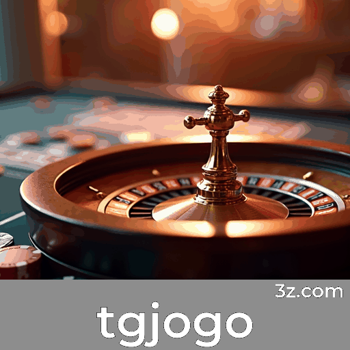 tgjogo Bônus por convite tgjogo