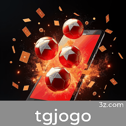 tgjogo verde: exemplo de responsabilidade e sustentabilidade