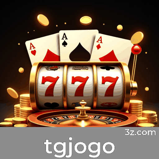 Conecte-se, Compita e Conquiste no Crash da tgjogo: Competições em Tempo Real e Classificação Social Dinâmica