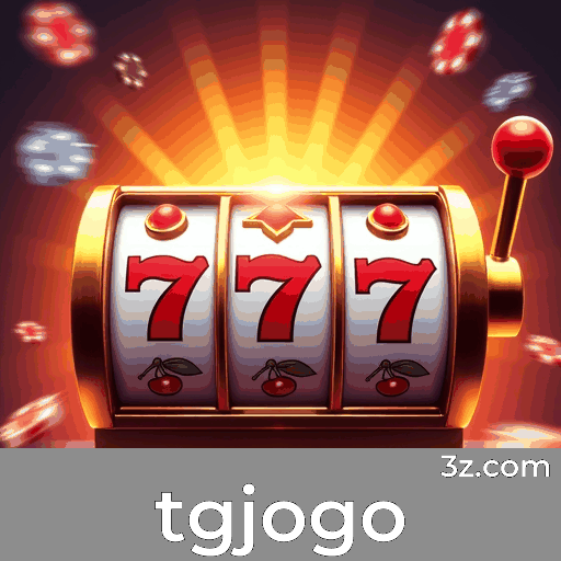 Maximize suas Chances com Abordagens Inteligentes no tgjogo