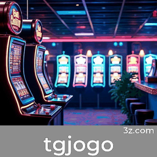 Maximize suas Chances com Abordagens Inteligentes no tgjogo