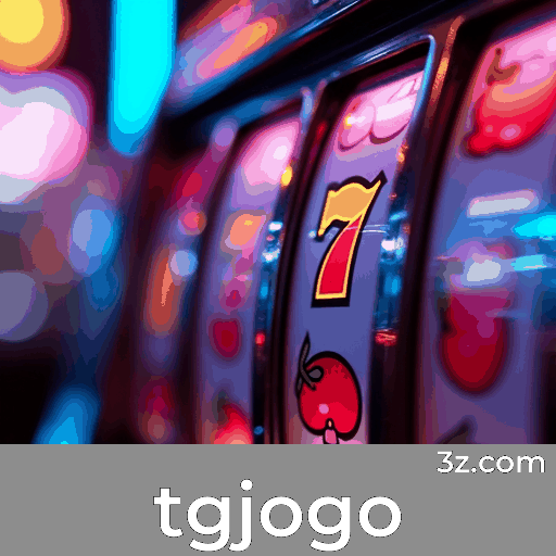 Análise Esportiva Profissional com Foco no Futebol Brasileiro na tgjogo